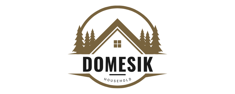Domesik Store